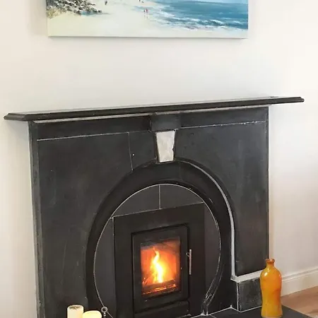 Apartment Rutland Letterkenny